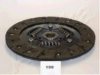 NISSA 301005F80A Clutch Disc